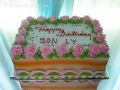 Birthday Cake 087